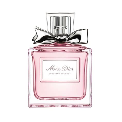 dior 香水